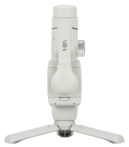 Gimbal ręczny FeiyuTech Vimble 4 Advance kit do smartfonów - 008_HD.jpg