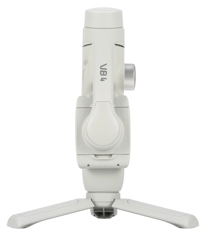 Gimbal ręczny FeiyuTech Vimble 4 Advance kit do smartfonów - 008_HD.jpg