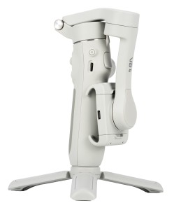 Gimbal ręczny FeiyuTech Vimble 4 Advance kit do smartfonów - 009_HD.jpg
