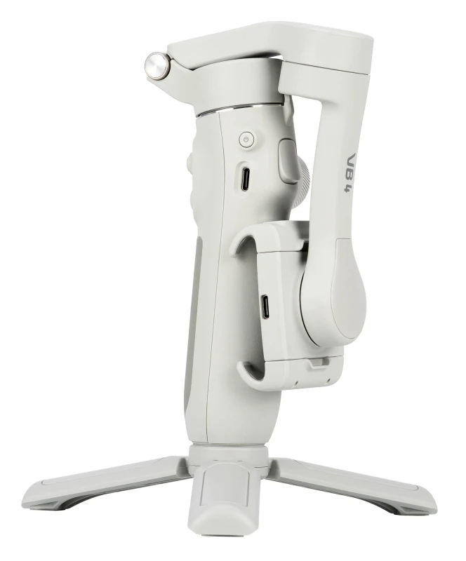 Gimbal ręczny FeiyuTech Vimble 4 Advance kit do smartfonów - 009_HD.jpg