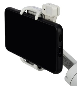 Gimbal ręczny FeiyuTech Vimble 4 Advance kit do smartfonów - 010_HD.jpg