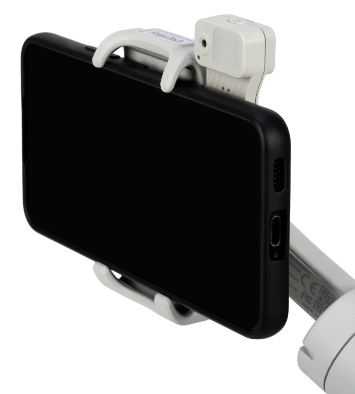 Gimbal ręczny FeiyuTech Vimble 4 Advance kit do smartfonów - 010_HD.jpg