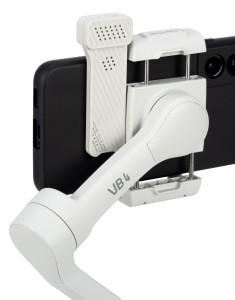 Gimbal ręczny FeiyuTech Vimble 4 Advance kit do smartfonów - 011_HD.jpg