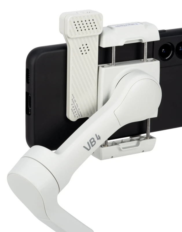 Gimbal ręczny FeiyuTech Vimble 4 Advance kit do smartfonów - 011_HD.jpg