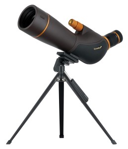 Luneta Levenhuk Blaze PRO 60.jpg