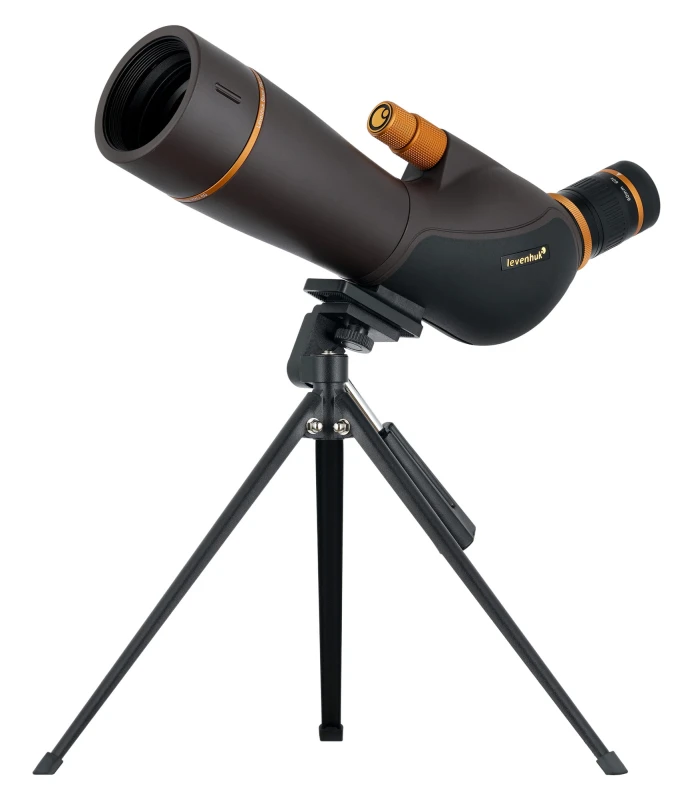 Luneta Levenhuk Blaze PRO 60.jpg