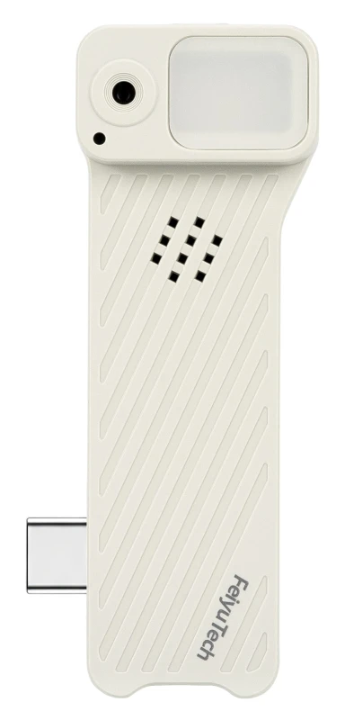 Gimbal ręczny FeiyuTech Vimble 4 Advance kit do smartfonów - 012_HD.jpg