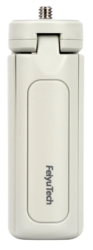 Gimbal ręczny FeiyuTech Vimble 4 Advance kit do smartfonów - 013_HD.jpg