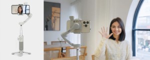 Grafika - Gimbal ręczny FeiyuTech Vimble 4 Advance kit do smartfonów_03.jpg