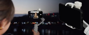 Grafika - Gimbal ręczny FeiyuTech Vimble 4 Advance kit do smartfonów_04.jpg