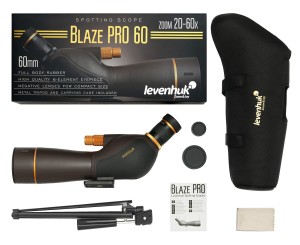 Luneta Levenhuk Blaze PRO 60_1.jpg