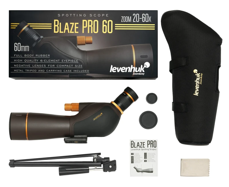Luneta Levenhuk Blaze PRO 60_1.jpg