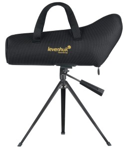 Luneta Levenhuk Blaze PRO 60_2.jpg