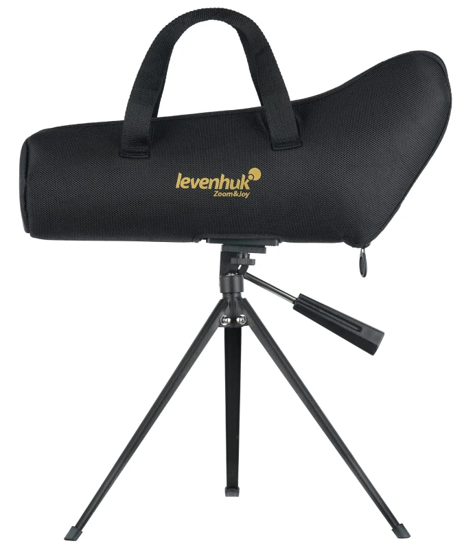 Luneta Levenhuk Blaze PRO 60_2.jpg