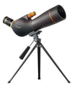 Luneta Levenhuk Blaze PRO 60_3.jpg