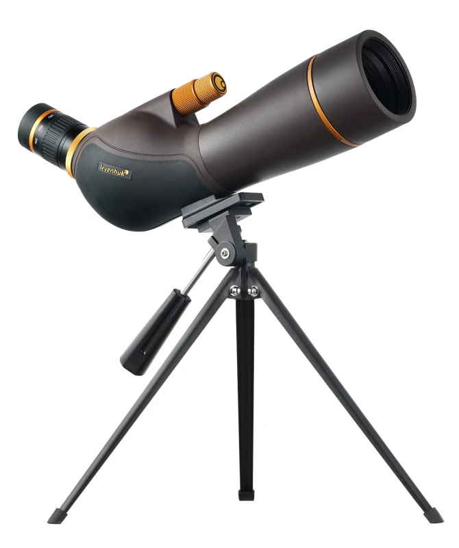 Luneta Levenhuk Blaze PRO 60_3.jpg