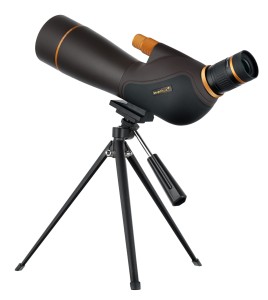 Luneta Levenhuk Blaze PRO 60_4.jpg