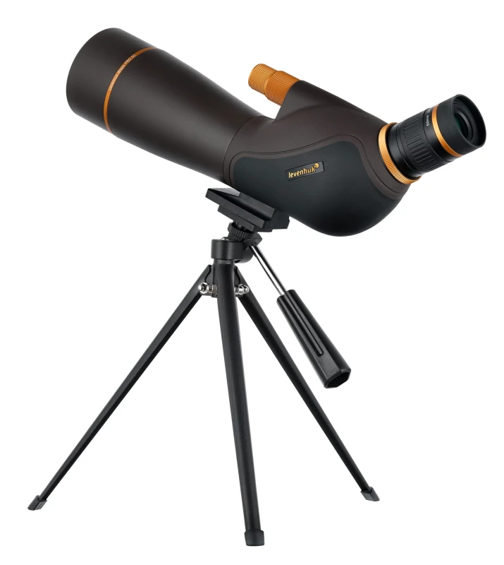 Luneta Levenhuk Blaze PRO 60_4.jpg