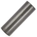WAŁEK FITNESS / ROLLER HMS FS106 NEW GRAY 45 CM