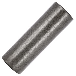 WAŁEK FITNESS / ROLLER HMS FS106 NEW GRAY 45 CM