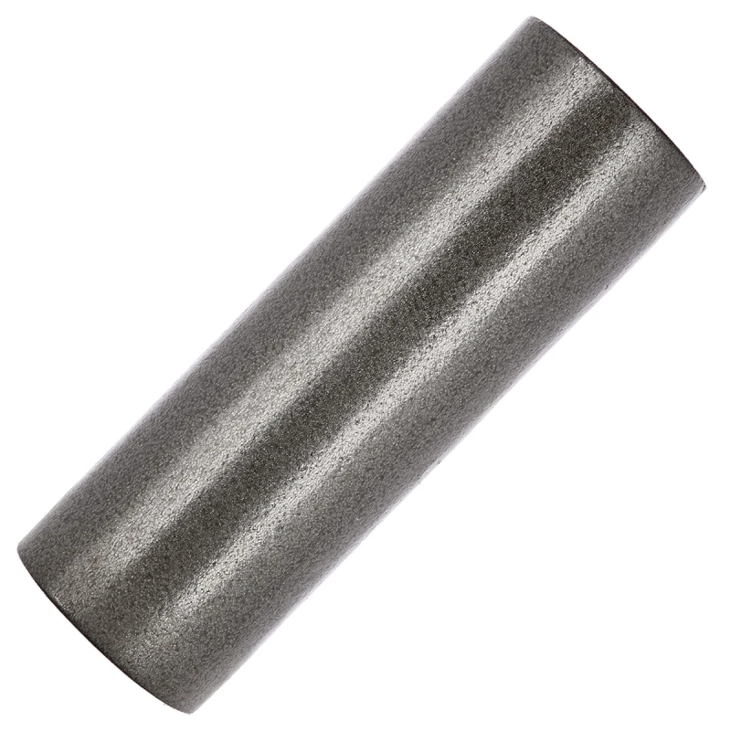 WAŁEK FITNESS / ROLLER HMS FS106 NEW GRAY 45 CM