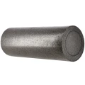 WAŁEK FITNESS / ROLLER HMS FS106 NEW GRAY 45 CM
