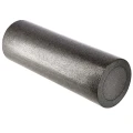 WAŁEK FITNESS / ROLLER HMS FS106 NEW GRAY 45 CM