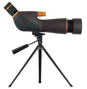 Luneta Levenhuk Blaze PRO 60_5.jpg