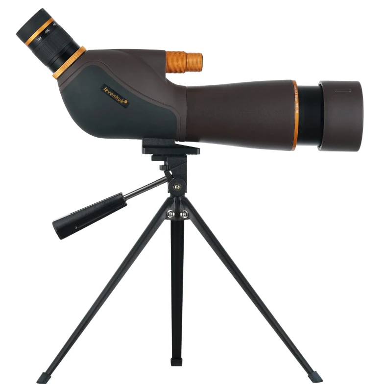 Luneta Levenhuk Blaze PRO 60_5.jpg