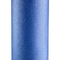 WAŁEK FITNESS / ROLLER HMS FS106 NEW BLUE 45 CM