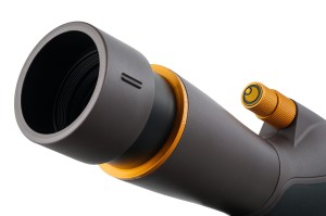 Luneta Levenhuk Blaze PRO 60_6.jpg