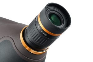 Luneta Levenhuk Blaze PRO 60_7.jpg
