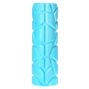 WAŁEK FITNESS / ROLLER HMS FS119 MINT 30 CM