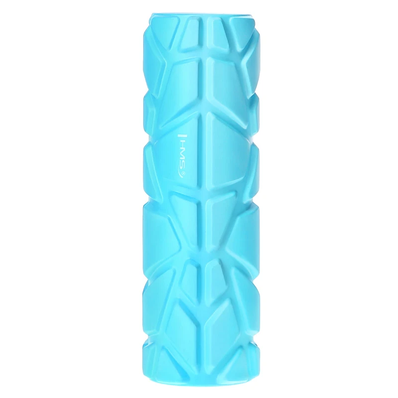 WAŁEK FITNESS / ROLLER HMS FS119 MINT 30 CM