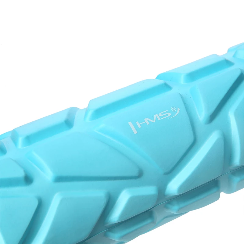 WAŁEK FITNESS / ROLLER HMS FS119 MINT 30 CM