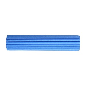 WAŁEK PIANKOWY / ROLLER 3w1 HMS FS118 BLUE