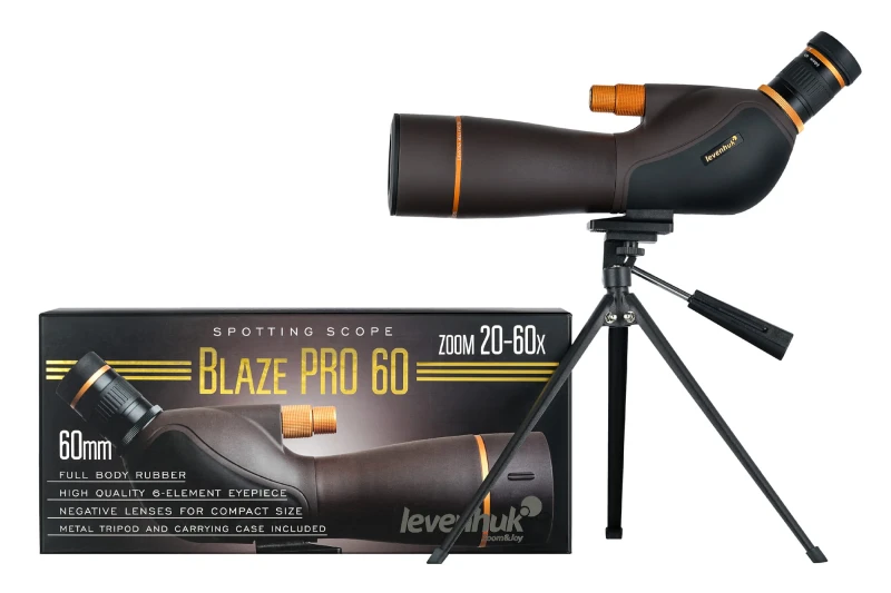 Luneta Levenhuk Blaze PRO 60_10.jpg