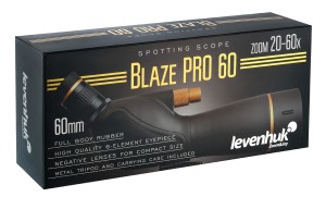 Luneta Levenhuk Blaze PRO 60_11.jpg