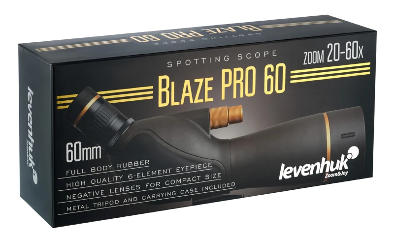 Luneta Levenhuk Blaze PRO 60_11.jpg
