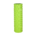 WAŁEK FITNESS / ROLLER HMS FS102 GREEN 45 CM