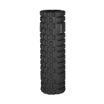 WAŁEK FITNESS / ROLLER HMS FS102 BLACK 45 CM