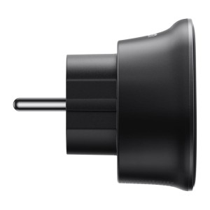 Uniwersalny adapter podróżny UGREEN S500 wtyczka Schuko 10A