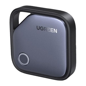 Lokalizator Smart Pro UGREEN CM916 USB-C do Android (4szt)