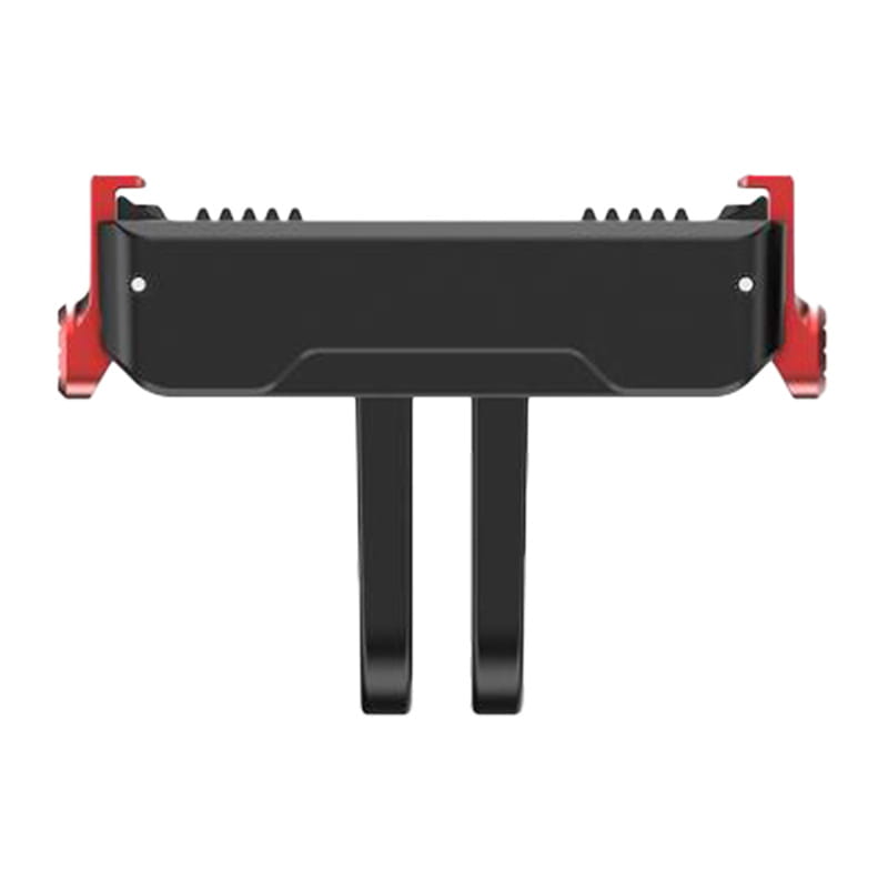 Adapter magnetyczny Puluz z szybkozłączką dla DJI Osmo Action 6 / Nano