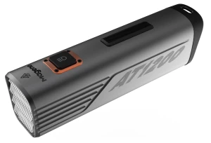 Lampka rowerowa Magene AT1200 przednia