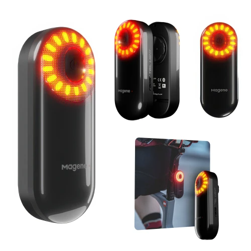 Lampka rowerowa Magene L508 tylna_01_HD.jpg