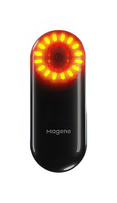 Lampka rowerowa Magene L508 tylna_02_HD.jpg
