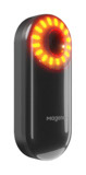 Lampka rowerowa Magene L508 tylna_03_HD.jpg