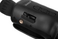 Cyfrowy monokular noktowizyjny Levenhuk Halo 13X PLUS_10.jpg