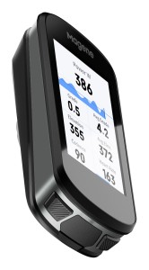 Licznik rowerowy Magene C506_02_HD.jpg